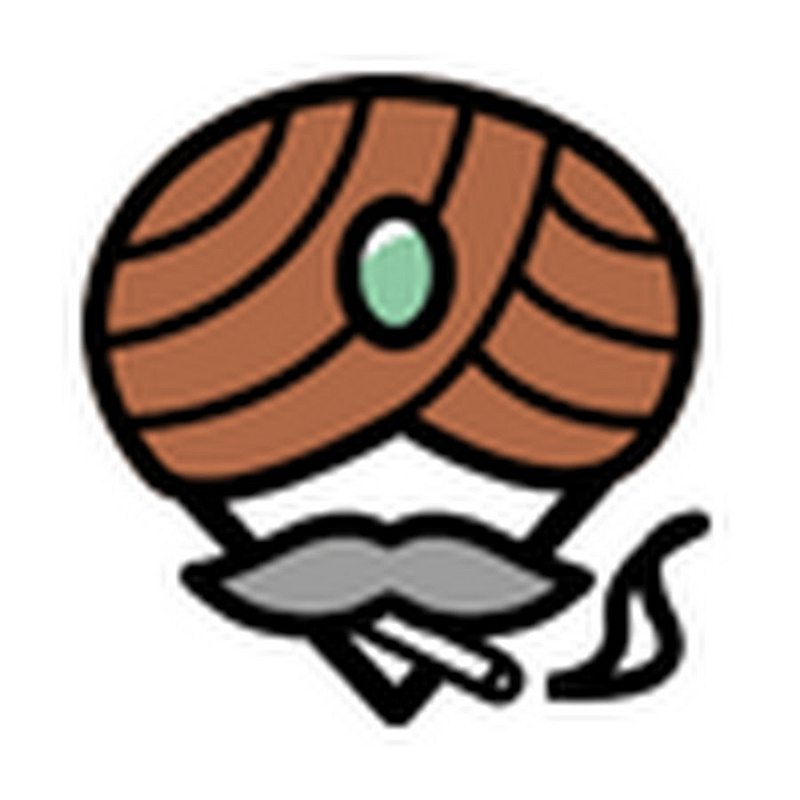 tabakguru.de Logo