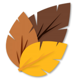Tabakilo Logo
