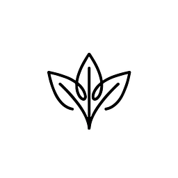 tabakinsel.de Logo