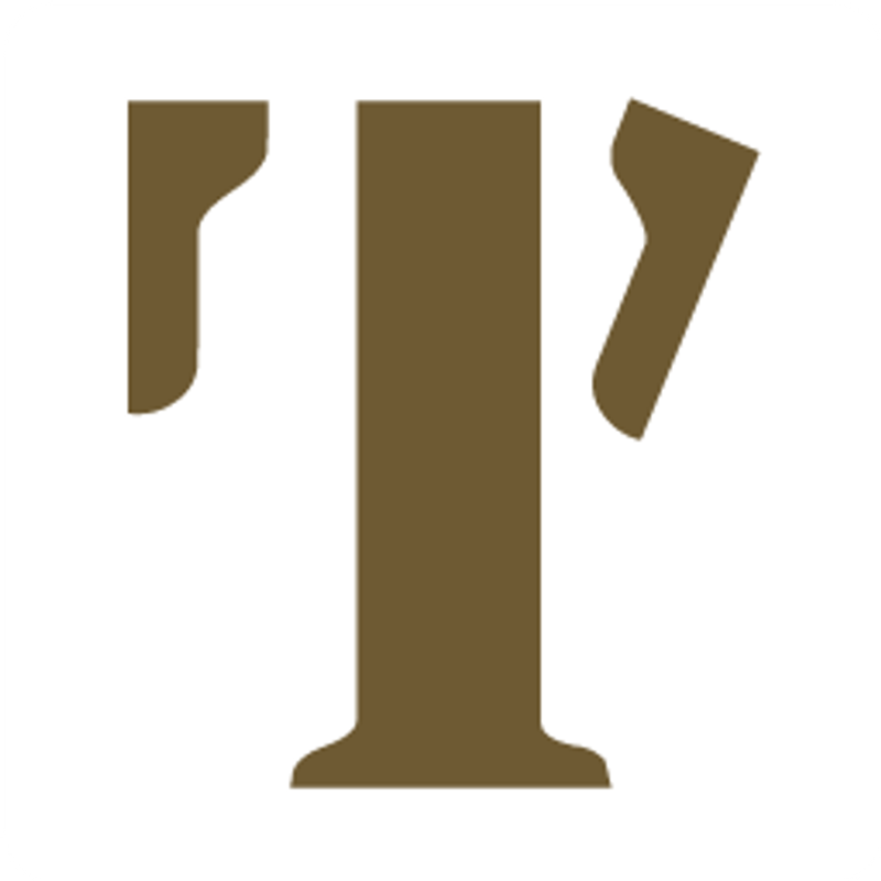 Tabakland Logo