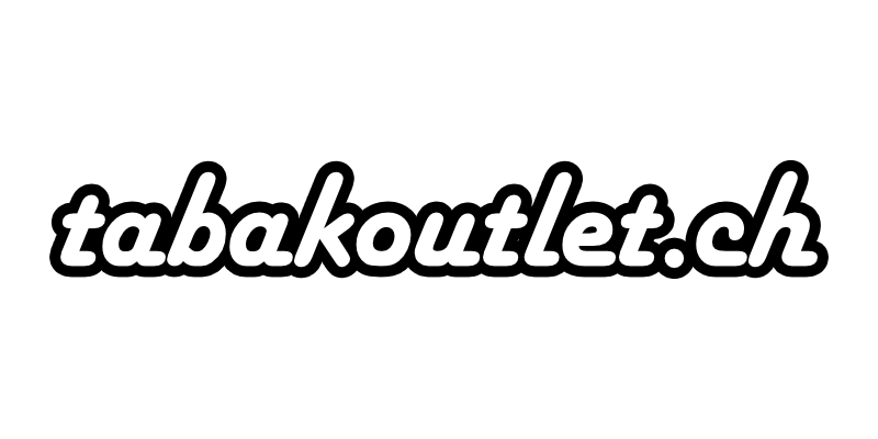 Tabakoutlet Logo