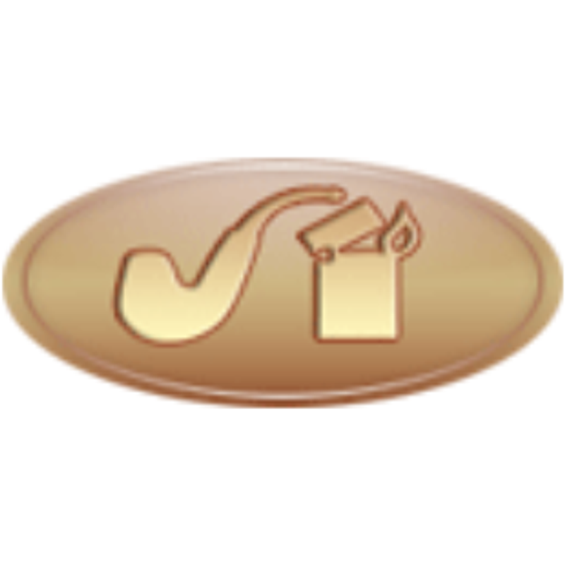 Tabakpfeife24 Logo