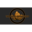 tabakpflanzenshop.de Logo