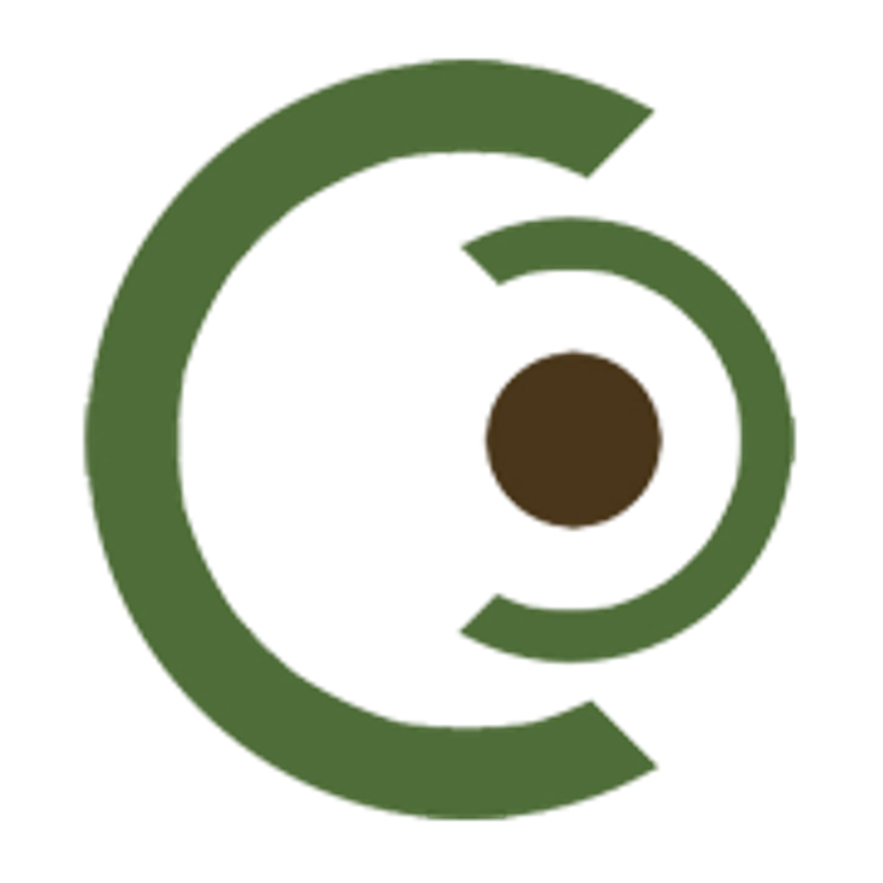 tabakring_de Logo