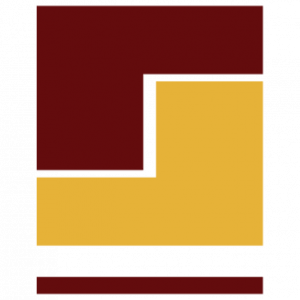 Tabatabai Orientteppiche GmbH Logo