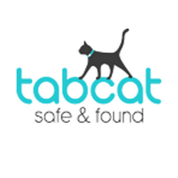 Tabcat Logo