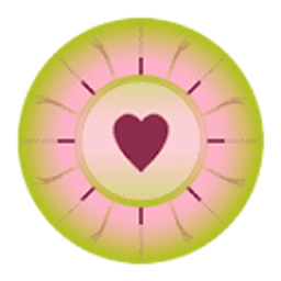 Tabeagehr Logo
