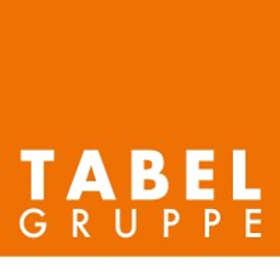 TABEL GRUPPE Logo