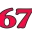 Tabex Bestellen Logo