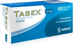 Tabexkaufen Logo