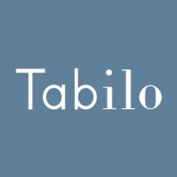 Tabilo Logo