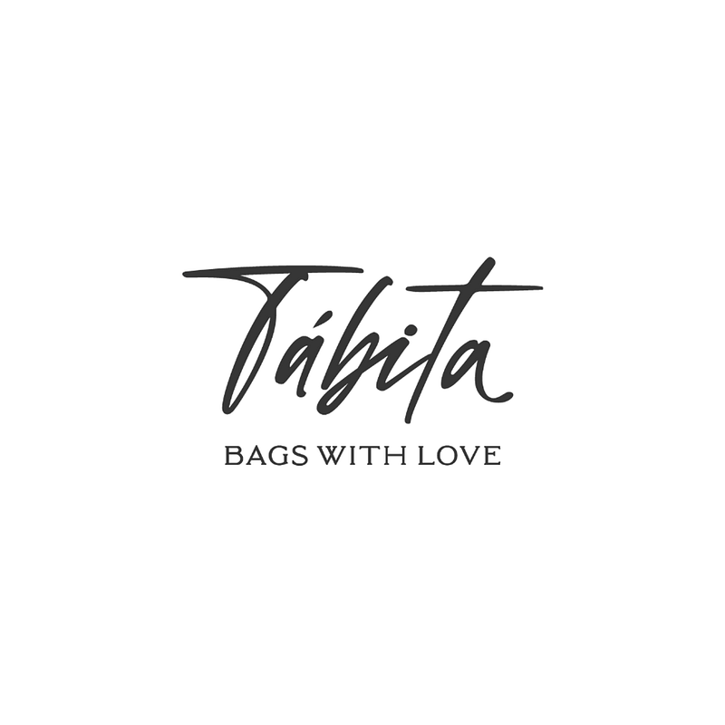 Tabita Bags (tabitabags.ch) Logo