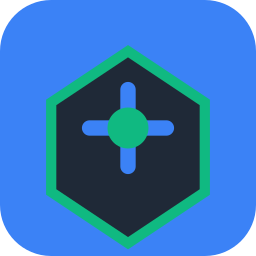 Tabius Logo