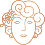 Tabja Logo