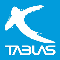 Tablas Surf Shop Logo