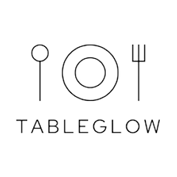 Tableglow Logo