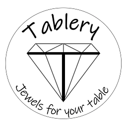 Tablery Logo