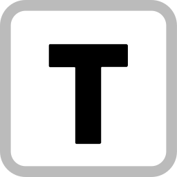 TABLETCOVERS.DK Logo