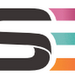SE-Tabletennisstore Logo