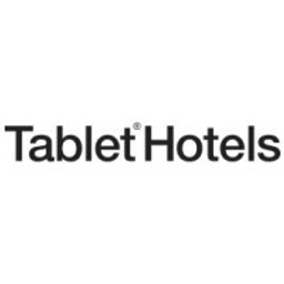 Tablet Hotels Logo