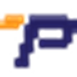 tabletop-paradies.de Logo