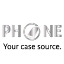 tabletphonecase.com Logo
