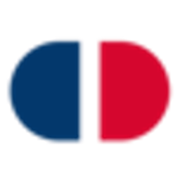 Tablette24 Logo