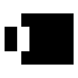 tabloide.de Logo