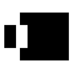 Tabloide Logo