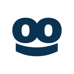Taboola Logo