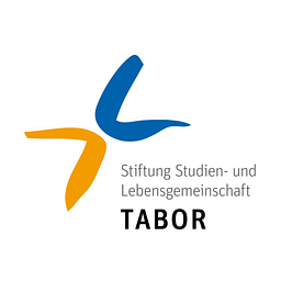 Altenpflegeheim Tabor Logo