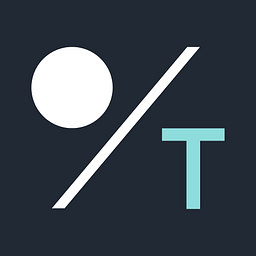 TabTrader Logo