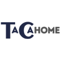 taca-home.de Logo