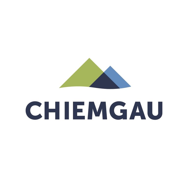 Schramm u. Denbsky Logo