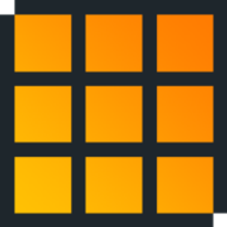 Tachopix Logo
