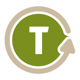 Ernst Andreas Publishing u. Software Logo