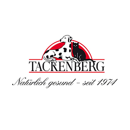 tackenberg.de Logo
