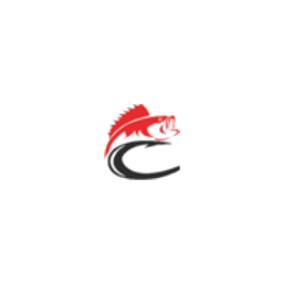 tackle-dealer-shop.de Logo