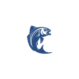 Tackle Deals Logo