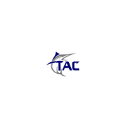 Tackle24 Logo