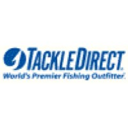 TackleDirect Logo