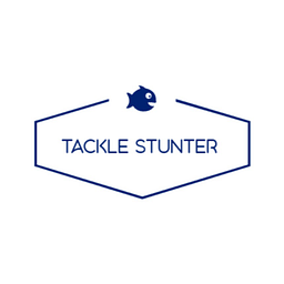 Tacklestunter Logo
