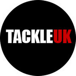 Tackleuk Logo