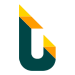 TackleXL (voorheen Visdealshop) Logo