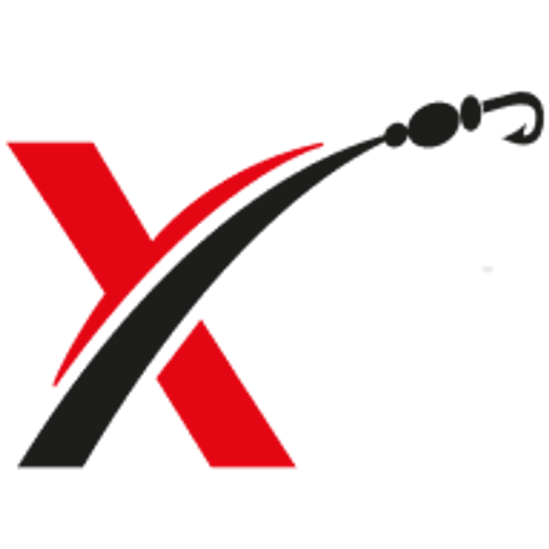 Tacklexperts Logo