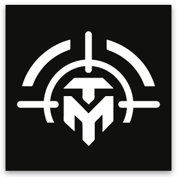 Tacmat Logo
