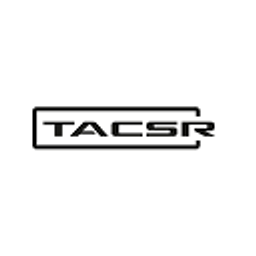 TACSR Logo
