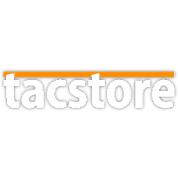 TacStore.ch Logo