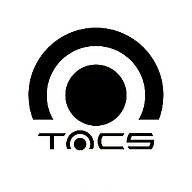TACS Nederland Logo