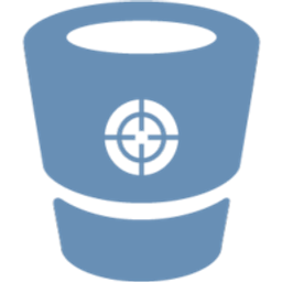 Tacticalbucket Logo